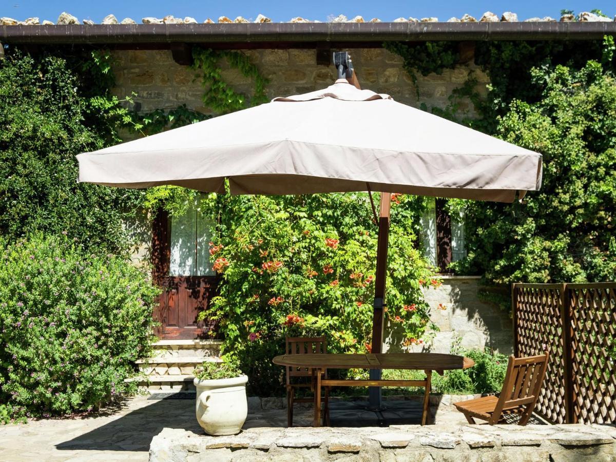 Vakantiehuis Belvilla By Oyo Marchese *